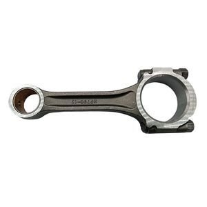 Connecting Rod 115026330 for Shibaura N844 N844L New Holland Tractor Loader