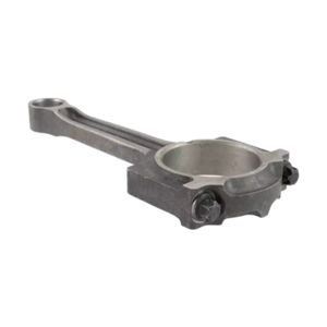 Connecting Rod 1L5Z-6200-A for Ford Fusion Ranger 2.3L L4 2006-2011 Engine Repair