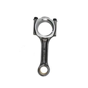 Connecting Rod 31A19-10024 for Mitsubishi S3L S4L S3L2 S4L2 Engine Tractors