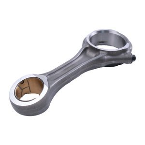 Connecting Rod 4943977 for Cummins QSB6.7 Engine, ISO-Certified Quality