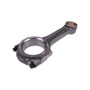 Connecting Rod 4956017 for Cummins B3.3 QSB3.3 Engine with ISO-Certified Quality