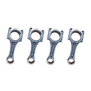 Connecting Rod 7031360 for Bobcat Doosan Daewoo D24 Engine Excavator Loader