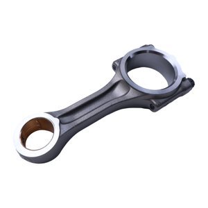 Connecting Rod 7032360 for Doosan D24NAP Engine - High-Strength Replacement Part
