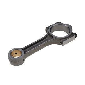 Connecting Rod 8980139624 for Isuzu 4JG1 4JG2 Engine John Deere 75C 80C Excavator