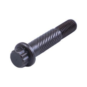 Connecting Rod Bolt 16851-22140 for Kubota D722 Engine Tractor Excavator Mower