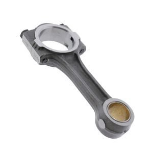 Connecting Rod for Kubota Engine D905-D1505 with ISO-Certified Quality