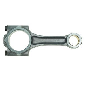 Connecting Rod for Kubota V2403-M Engine - High Precision Replacement Part