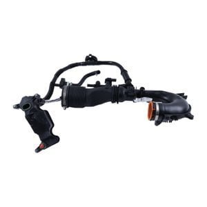 Crankcase Breather Intake Line Assembly 270-090-07-00 for Mercedes-Benz GLA250 CLA250 2013-2020