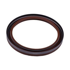 Crankshaft Seal 04102866 04175433 for Deutz Engine DL2011 BFL2011 TCD 2.9