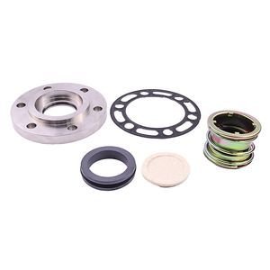 05G Shaft Seal Crankshaft Compressor Kit 17-44145-00 for Carrier Supra Ultima Ultra 38mm