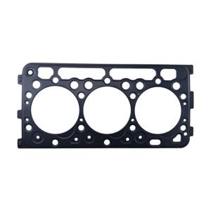 Kubota D902 Cylinder Head Gasket 1G962-03313 for BX2360 KX018-4 Tractor Excavator
