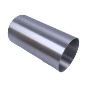 Cylinder Liner Sleeve 3904166 for Cummins Engine 4B3.9 6B5.9 ISB QSB Series with ISO-Certified Quality