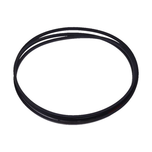 Drive Belt 07200921 for Ariens Gravely 52" Zero-Turn Mower - Durable Replacement Part