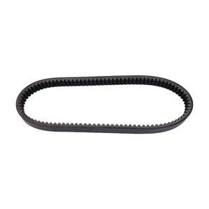 Drive Belt 105245801 for Club Car CarryAll 300-900 Precedent Golf Cart