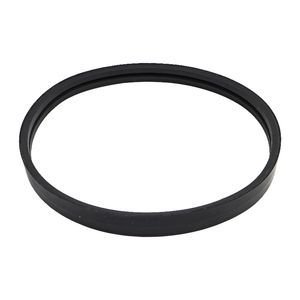 Drive Belt 106-4383 53-9660 for Toro Groundsmaster 322-D 325-D 72″ Mower