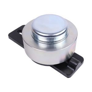 Drive Belt Tensioner Pulley 6735884 for Bobcat Skid Steer Loader 653 751 753 763 773 7753
