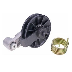 Belt Tensioner Kit for Bobcat Skid Steer Track Loaders 6662997 Replacement