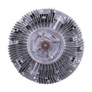 Fan Clutch 3584438C1 for International DT466E Engine Truck 4300 4400 7300