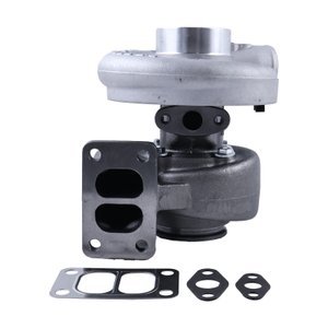 Turbo H1C Turbocharger 3802289 for Cummins 6BT Engine 1994-09 Models