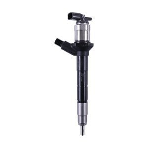 Fuel Injector ED0050101680-S for Kohler KDI1903TCR KDI2504TCR Engine Optimal Performance
