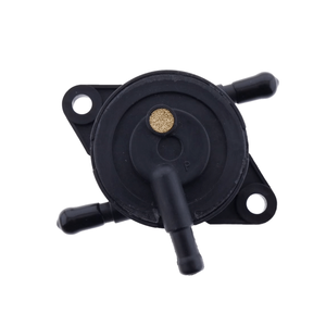 Fuel Pump 49040-7008 49040-0770 for Kawasaki FR651V FR691V Cub Cadet Mower Tractor