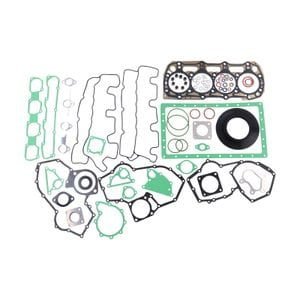 Full Gasket Set for Perkins 404D-22 404D-22T 404D-22TA Engine Repair Kits