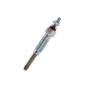 Glow Plug 16693SRV for Mitsubishi L3E Engine Generac MLT6SMD Light Tower Quick Start