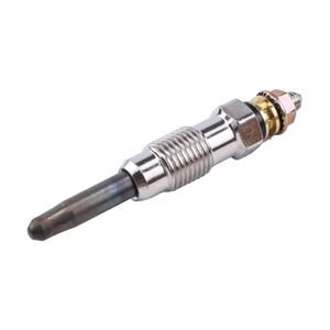 Glow Plug H1 655 13721655 ED0021000890S for Lombardini Kohler Deutz Engine 12.5V Fast Start