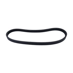 Drive Pump Belt 6736775 for Bobcat Loader 753 S130-S205 T140-T190 Toolcat 5600 Quiet Variable Cog Design