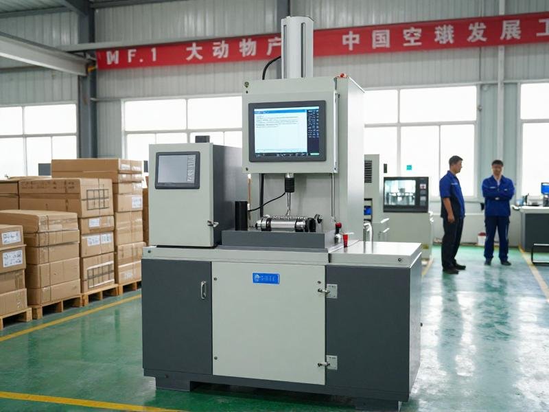 ISO 9001 pressure testing humidity impact Humidity-calibrated pressure test results