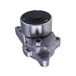Belt Tensioner 320/08651 320/08657 for JCB 3C 3CX Hydradig with 3-12 Month Warranty