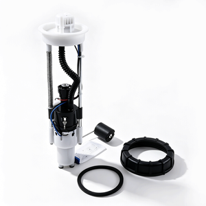 Fuel Pump Assembly 2521307 for Polaris Ranger 570 900 XP Crew Replacement