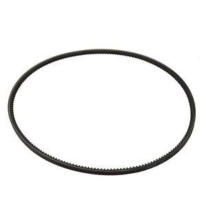 Narrow V-Belt 0117-9565 01179565 for Deutz 1011 2011 Engine – High Durability