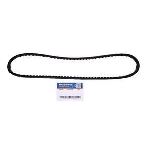 V-Belt 01179566 for Deutz Engine F3L2011 F4L2011 BF4L1011F - High Durability Replacement Part