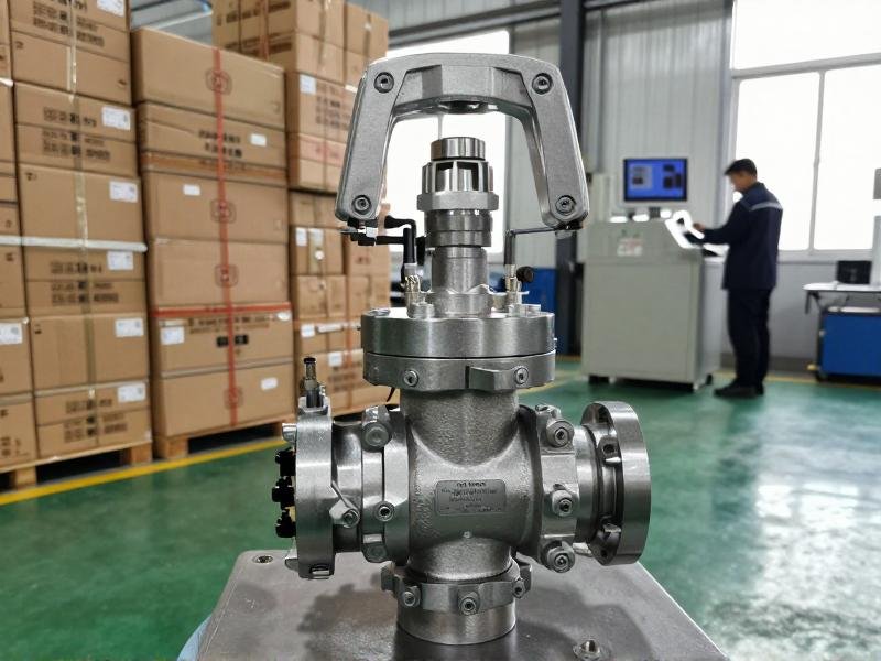 OEM delivery valve MOQ pressure validation Marine valve saltwater failure rates
