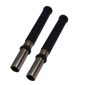 Oil Cooler Pipe Plug 04179404 for Deutz Engine DL2011 BFL2011 1011 2011 – 2 PCS High-Seal Replacement