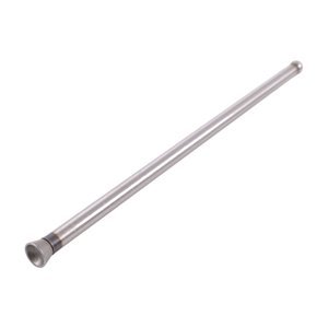 Push Rod 8-97071673-0 for Isuzu Engine 4JH1 4JA1 4JB1 Truck NKR NPR