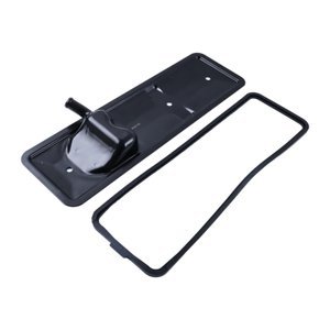 Push Rod Cover & Gasket 5365772 3283767 for Cummins 4BT 4B3.9 Engine Repair Kit