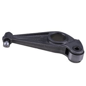 Rocker Lever 4059353 for Cummins X15 ISX Engine – High-Quality Replacement Part