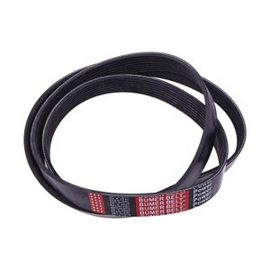 V-Belt 3288497 for Cummins ISB QSB 6CTA Engine Replacement Part