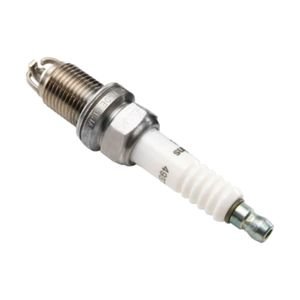 Spark Plug 4955850 4937472 5473010 for Cummins ISB5.9G ISC8.3 L9N Engine