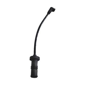 Spark Plug Wire 3966404 for Cummins B5.9 ISB5.9G Engine CM556 CM2180 Models