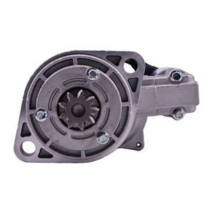 12V 9T 2.0KW Starter Motor 45-2323 for Thermo King SB Series SL Models