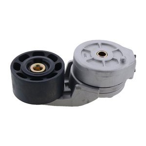Tensioner Belt 3937553 for Cummins B3.9L 5.9L 4BTA 6BTA Engines - ISO-Certified Quality