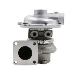 Turbo RHF5 Turbocharger 898185-1951 for Isuzu 4JJ1X Engine Hitachi ZX110-3 Excavator