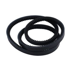 V-Belt 9001A-96003 for Toyota 4Y Engine Forklift 7FG15-30 8FG15-30 Replacement