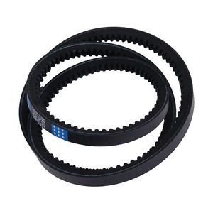 Fan Belt 90916-02975-71 for Toyota 4Y Engine Forklift 7FGCU20 7FGU25 8FGCU32