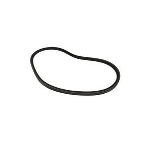 V Belt MD145156 16692 for Mitsubishi L3E Engine T120SS Generac MLT3060MV