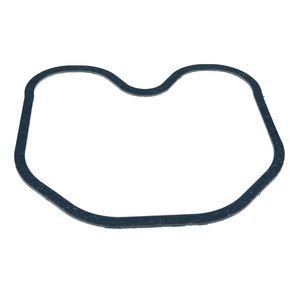 Valve Cover Gasket 04238230 for Deutz F3L914 BF4L914 Tractor 60A 70A 80A