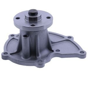 Water Pump 16110-78156-71 for Toyota 4Y Engine Forklift 7FG 8FG FGZN Models